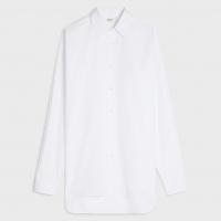 Celine Women's Shirt