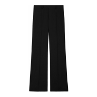 Celine Women's 'Bnf' Trousers