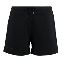 Canada Goose 'Muskoka' Shorts für Damen