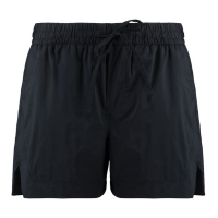 Canada Goose 'Kaslo' Shorts für Damen