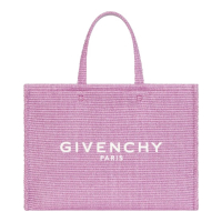 Givenchy Women's 'Medium G' Tote Bag