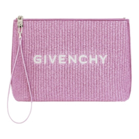 Givenchy Women's 'Travel' Pouch