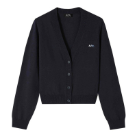 A.P.C. Women's 'Josephine' Cardigan