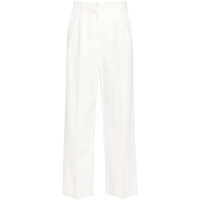 A.P.C. Women's Trousers