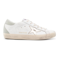 Golden Goose Deluxe Brand Women's 'Super Star' Sneakers