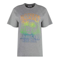 Ganni T-Shirt für Damen