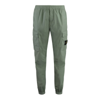 Stone Island Men's Trousers