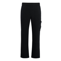 Stone Island Men's Trousers