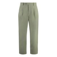 A.P.C. Men's 'Renato' Trousers