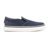 Tod's Slip-on Sneakers pour Hommes