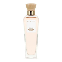 Adolfo Dominguez 'Agua Fresca De Rosas Blancas' Eau De Toilette - 200 ml