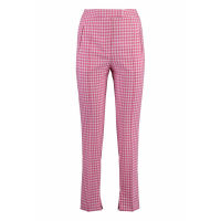 Pantaloni Torino Women's 'Frida' Trousers