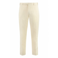 Pantaloni Torino Men's Trousers