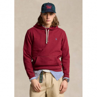 Polo Ralph Lauren Men's 'The RL Fleece Hoodie'