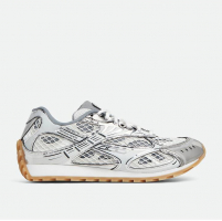 Bottega Veneta Sneakers 'Orbit' pour Femmes