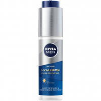 Nivea 'Anti-Age Hyaluron Moisturizing' Face Gel - 50 ml
