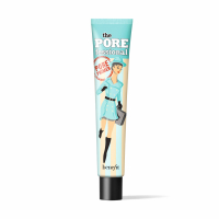 Benefit 'The POREfessional' Primer - 44 ml