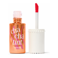 Benefit 'ChaChatint' Lip & Cheek Tint - 6 ml