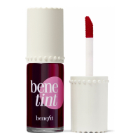 Benefit 'Benetint' Lip & Cheek Tint - 6 ml