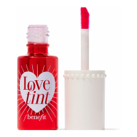 Benefit 'Lovetint' Lip & Cheek Tint - 6 ml