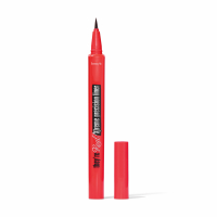 Benefit 'They're Real! Xtreme Precision' Waterproof Eyeliner - Black 0.35 ml