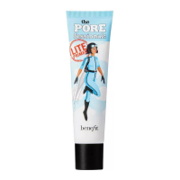 Benefit 'The POREfessional Lite' Primer - 22 ml