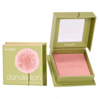 Benefit Blush 'Dandelion Brightening' - 6 g