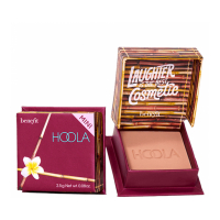 Benefit 'Hoola Mini' Bronzer - Original 2.5 g