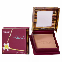 Benefit 'Hoola' Bronzer - Original 8 g