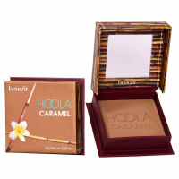 Benefit 'Hoola' Bronzer - Caramel 8 g