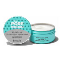 Benefit 'The POREfessional Smooth Sip' Face Moisturizer - 50 ml