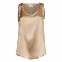 Brunello Cucinelli Trägershirt für Damen