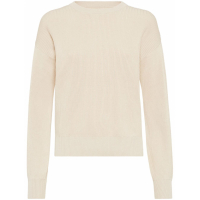 Brunello Cucinelli Women's Sweater