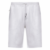 Brunello Cucinelli Men's Shorts