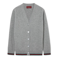 Gucci Women's Cardigan