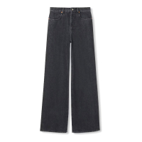 Gucci Women's Jeans