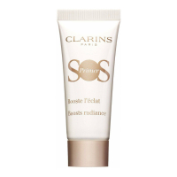 Clarins 'SOS Mini' Primer - Pick & Love 10 ml