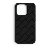 Bottega Veneta Men's 'Iphone 15 Pro' Case
