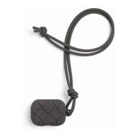 Bottega Veneta Men's 'Pro' Airpods Case
