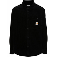 Carhartt Wip Men's 'Flint' Shirt