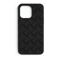 Bottega Veneta Men's 'Iphone 15 Pro Max' Case
