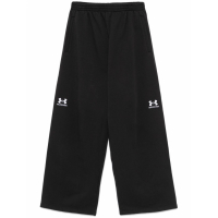 Balenciaga Men's 'X Under Armour®' Sweatpants