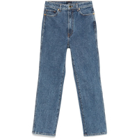 Khaite Jeans 'Abigail' pour Femmes