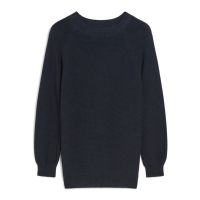 Max Mara Weekend 'Yarn' Pullover für Damen