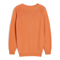 Max Mara Weekend 'Yarn' Pullover für Damen