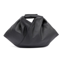 MM6 Maison Margiela Women's 'Mini Japanese' Tote Bag