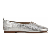 Sam Edelman 'Ari Ballet Flat' pour Femmes