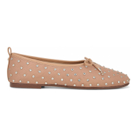 Sam Edelman 'Ari Gem Ballet Flat' pour Femmes