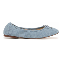 Sam Edelman 'Felicia Flat' pour Femmes