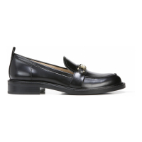 Sam Edelman Women's 'Christy' Loafers